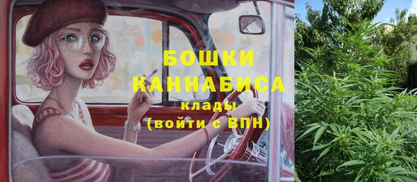 гидропоника Баксан