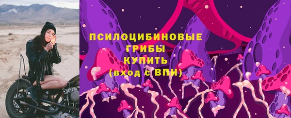 гидропоника Баксан