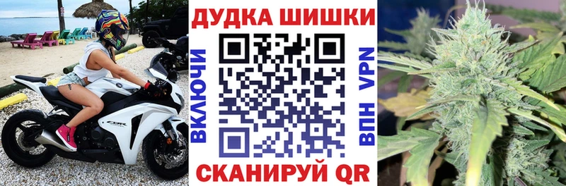Бошки марихуана гибрид  Плёс 